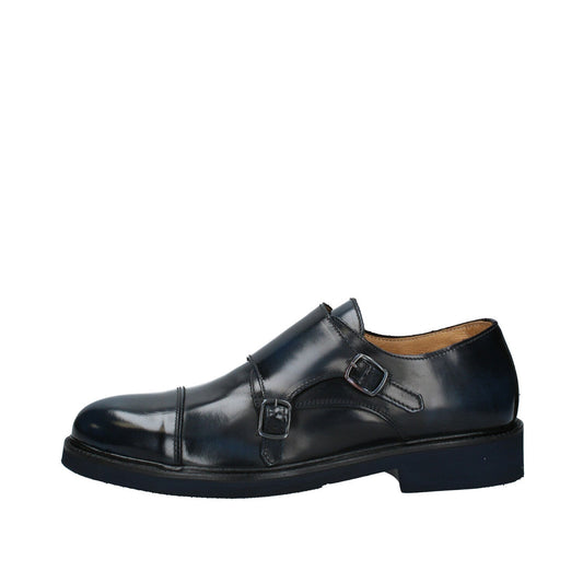 Zapato para hombre Exton 2198.2