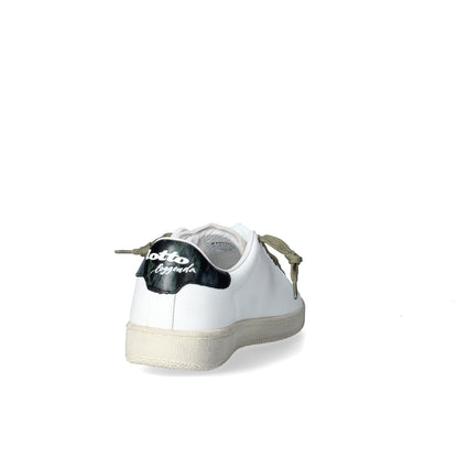 Sneakers Uomo Lotto 220320BGC