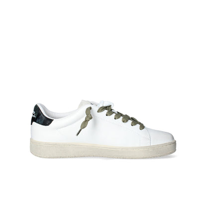 Sneakers Uomo Lotto 220320BGC