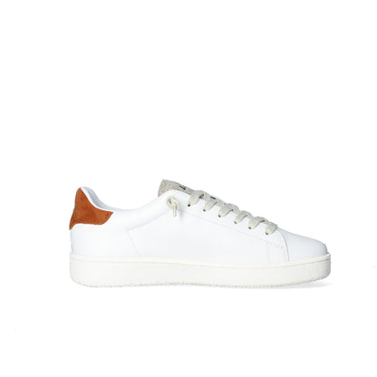 Sneakers Uomo Lotto 221106CD5