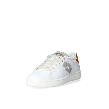 Sneakers Uomo Lotto 221106CD5