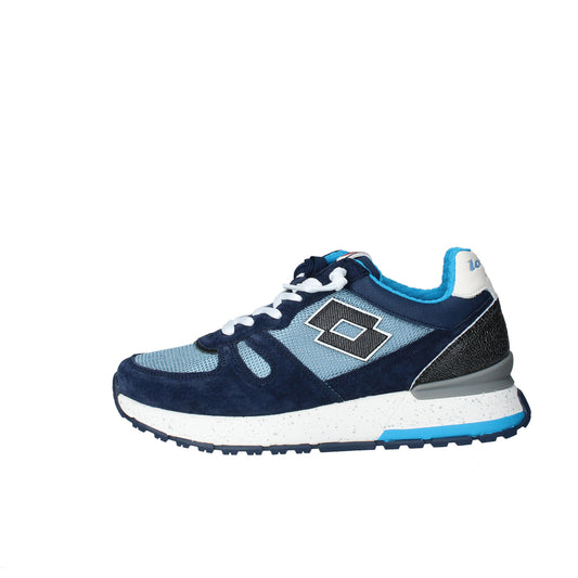 Sneakers Uomo Lotto 221120CDN