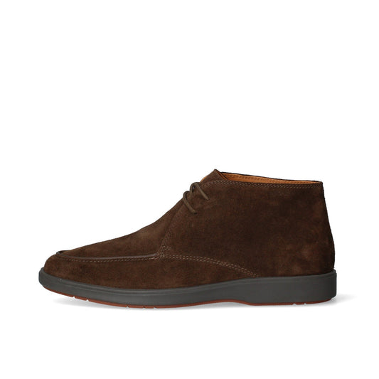 Botín Stonefly para hombre 221849