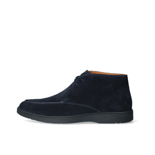Botín Stonefly para hombre 221849.2