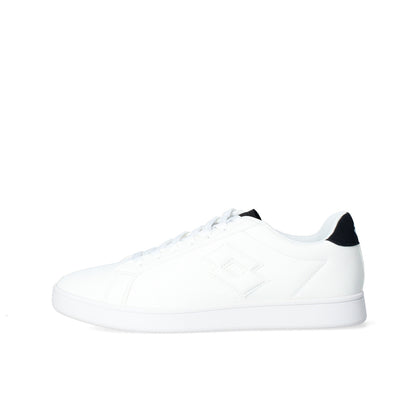 Sneakers Uomo Lotto 2221991PL