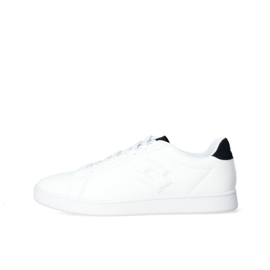 Sneakers Uomo Lotto 2221991PL