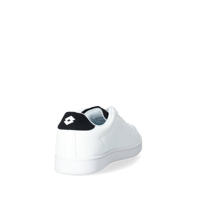 Sneakers Uomo Lotto 2221991PL