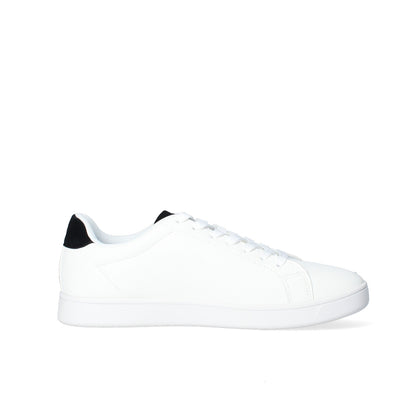 Sneakers Uomo Lotto 2221991PL