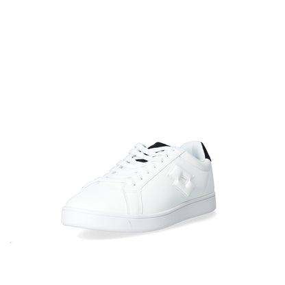 Sneakers Uomo Lotto 2221991PL