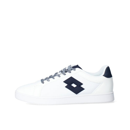 Zapatillas Lotto para hombre 22220010U