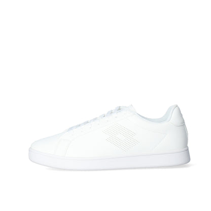 Sneakers Uomo Lotto 222201010