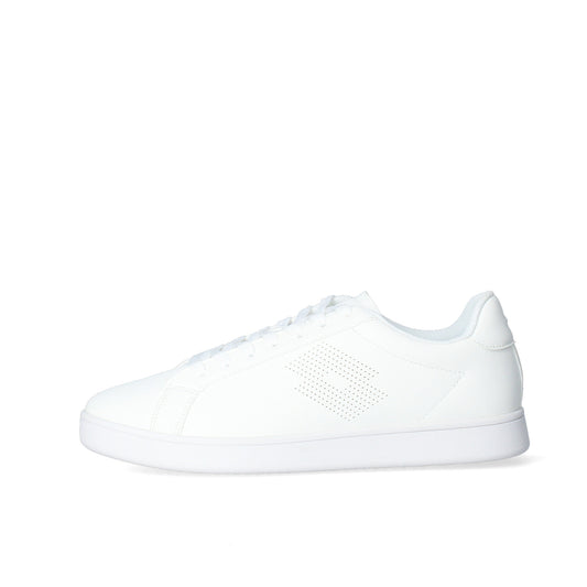 Sneakers Uomo Lotto 222201010