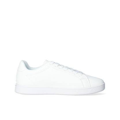 Sneakers Uomo Lotto 222201010