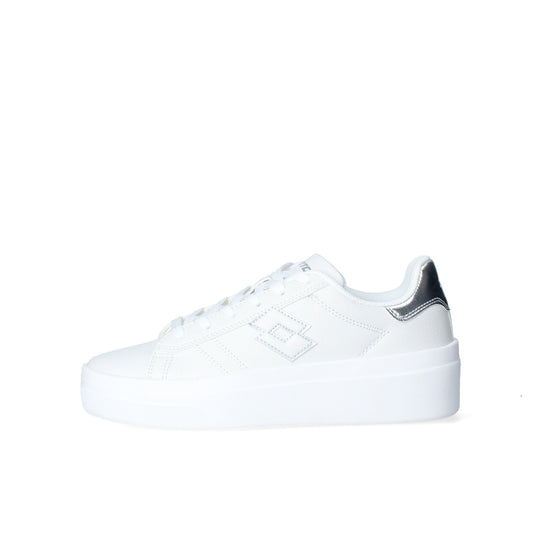 Sneakers Donna Lotto 2222251VQ
