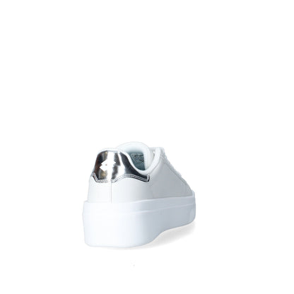 Sneakers Donna Lotto 2222251VQ