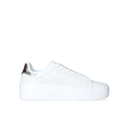 Sneakers Donna Lotto 2222251VQ