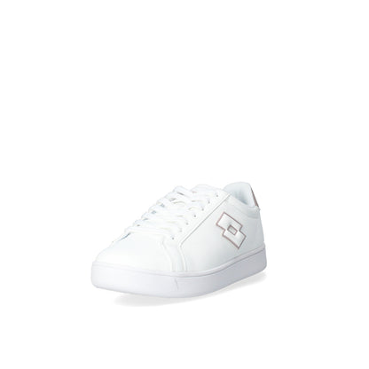 Sneakers Donna Lotto 2222269DZ