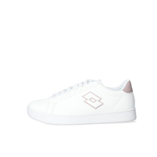 Sneakers Donna Lotto 2222269DZ