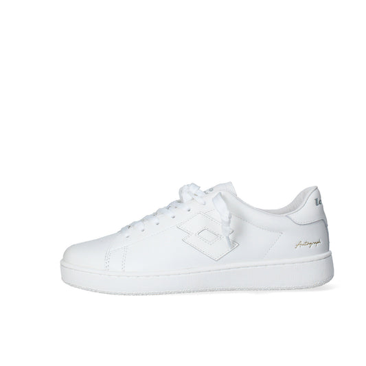 Sneakers Uomo Lotto 222639010