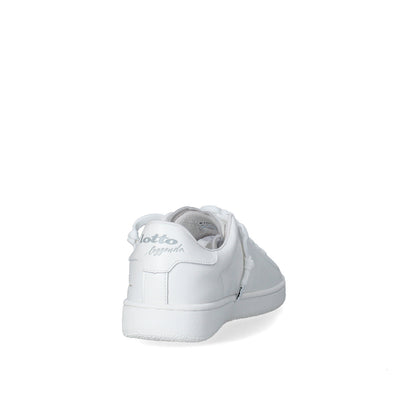 Sneakers Uomo Lotto 222639010