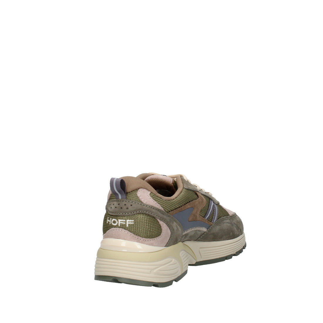Sneakers Uomo HOFF 22311603