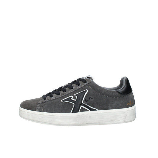 Sneakers Uomo Sax 224705