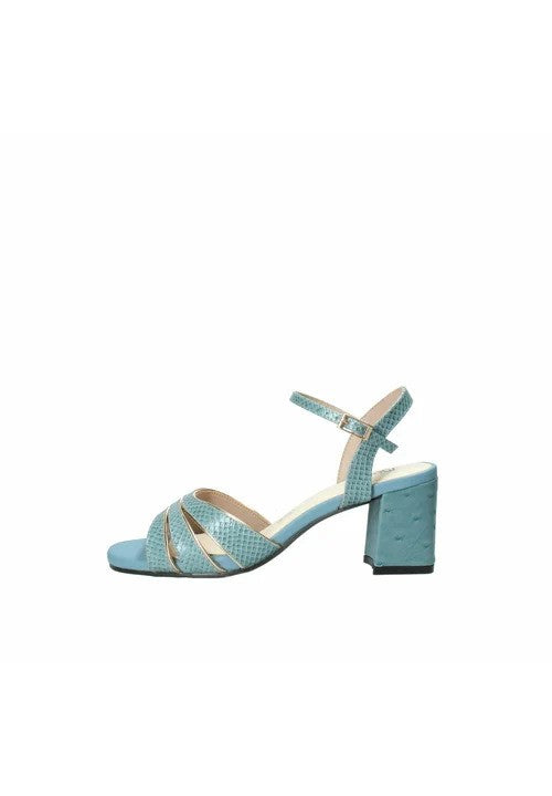 Sandalo con Tacco Donna Menbur 22866.2