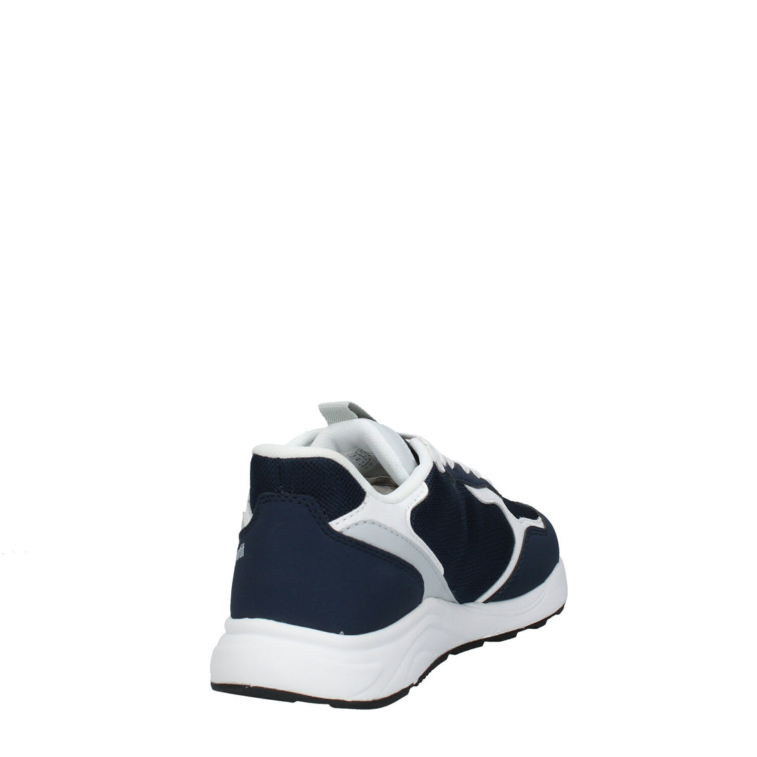 Sneakers Uomo Le Coq Sportif 2320402