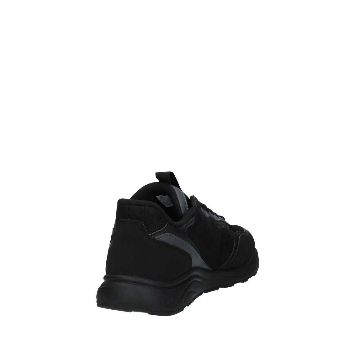 Sneakers Uomo Le Coq Sportif 2320403