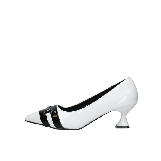 Décolleté Donna Galia 2341-22