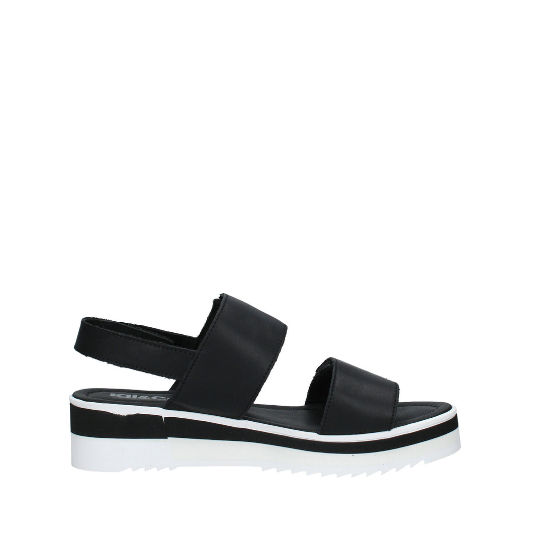 Sandalo Donna Igi&Co 3686200