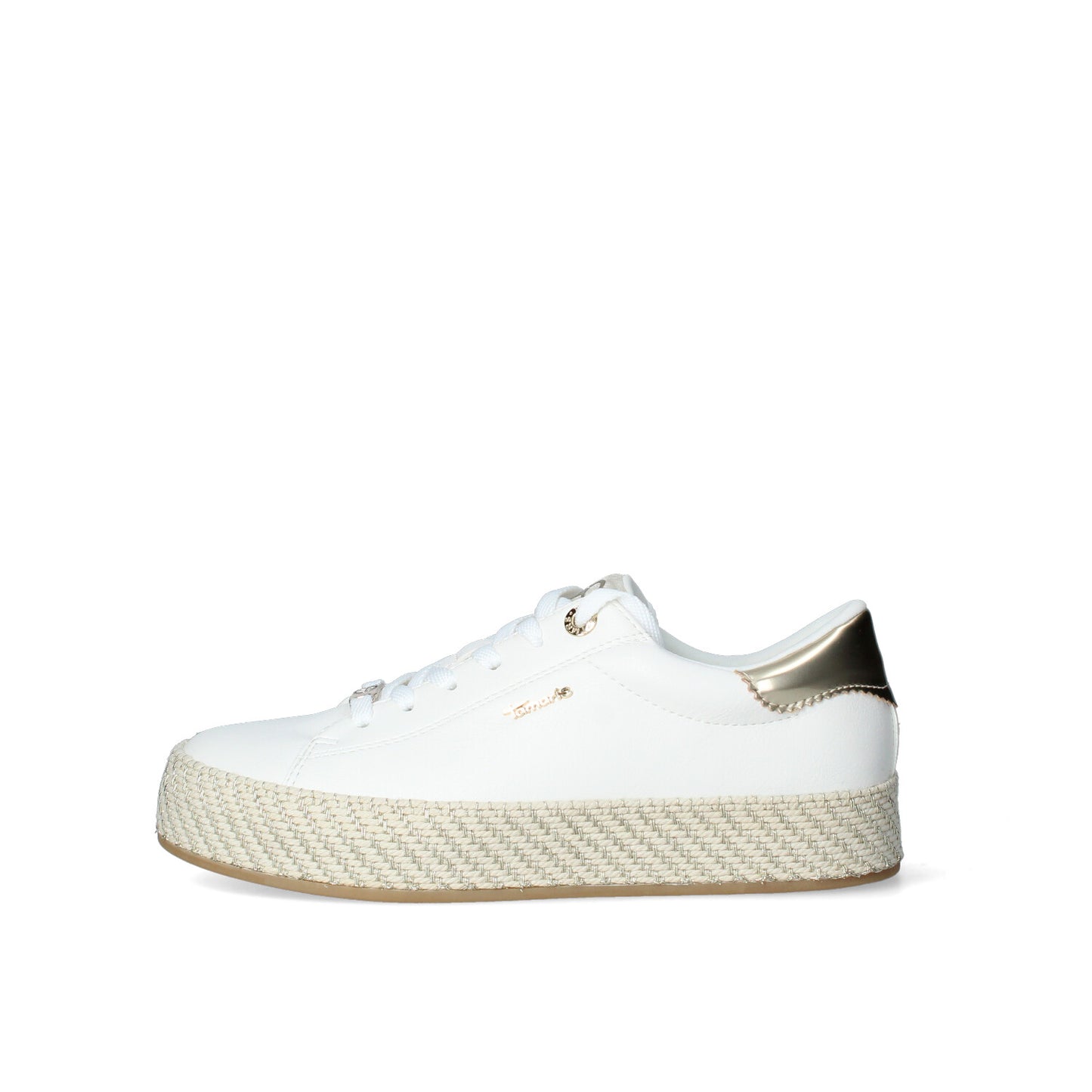 Sneakers Donna Tamaris 23713