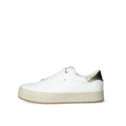 Sneakers Donna Tamaris 23713