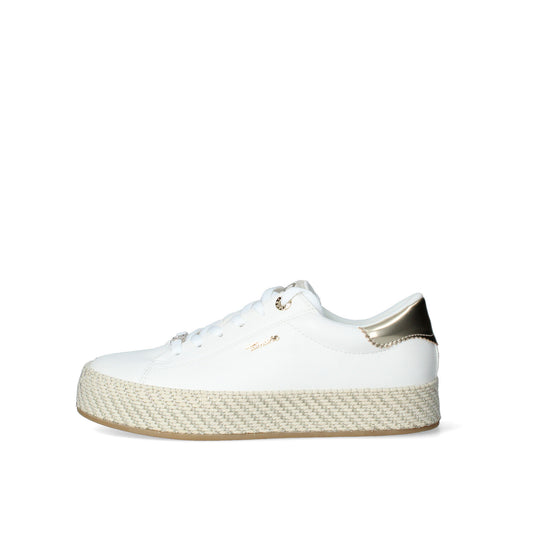 Sneakers Donna Tamaris 23713