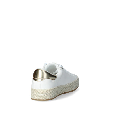 Sneakers Donna Tamaris 23713