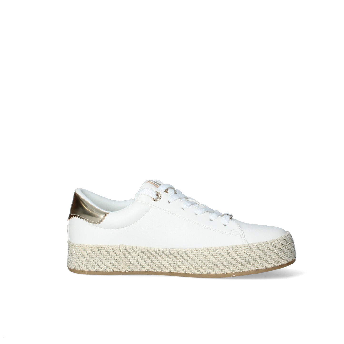 Sneakers Donna Tamaris 23713