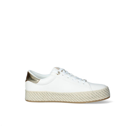 Sneakers Donna Tamaris 23713
