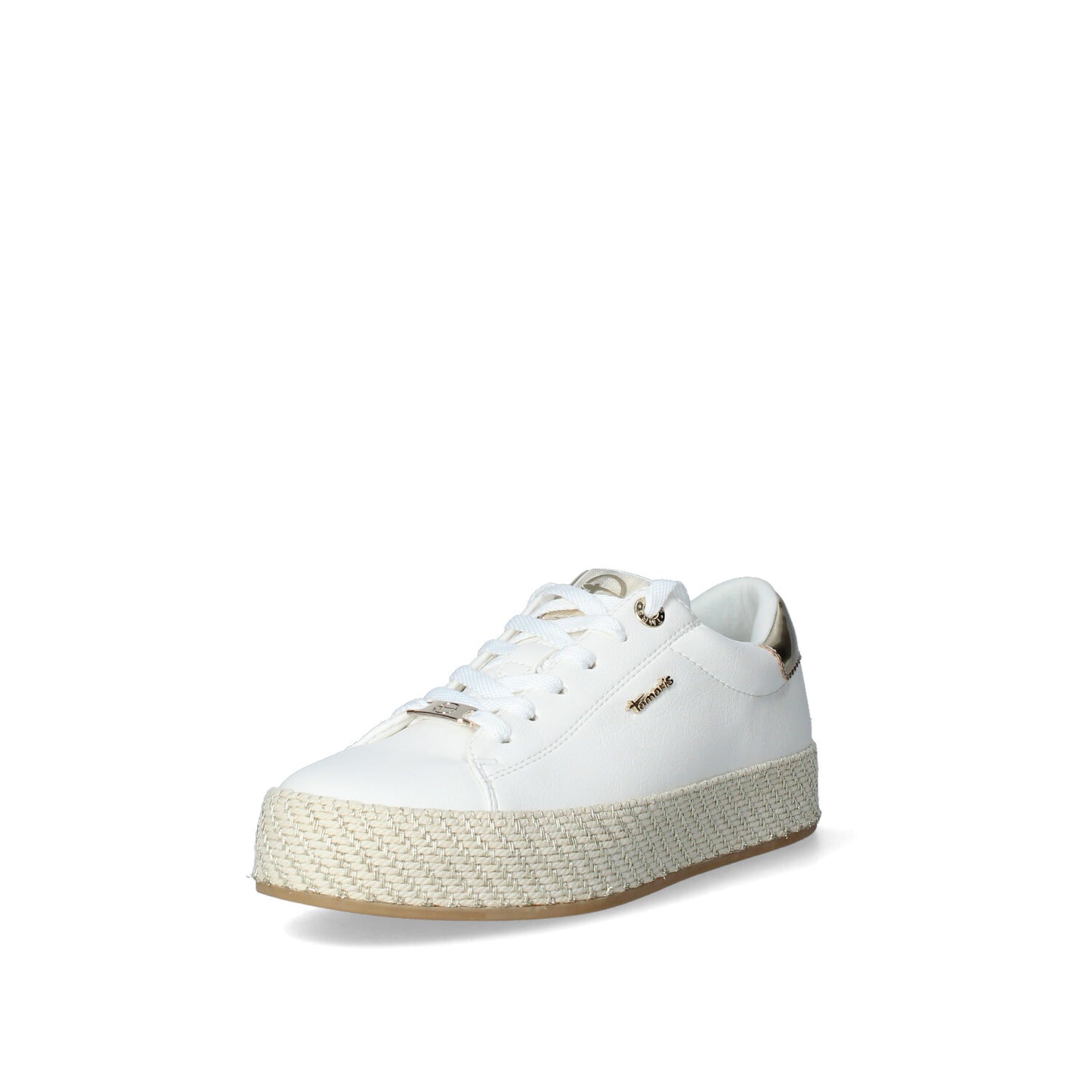 Sneakers Donna Tamaris 23713