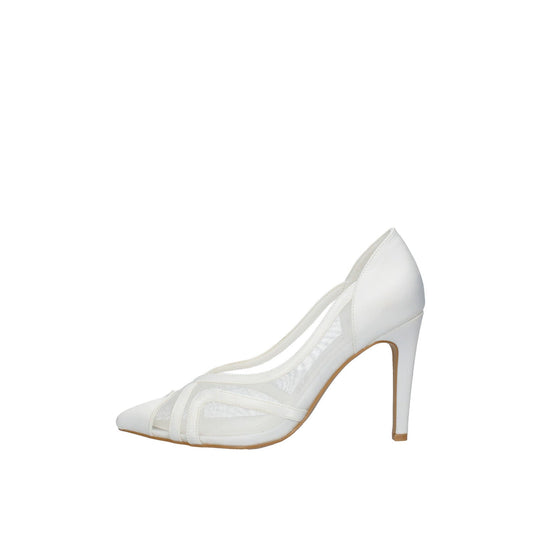 Zapatos de tacón para mujer Menbur 23772