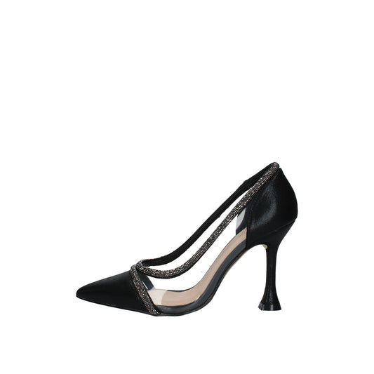 Zapatos de salón para mujer Menbur 24292.2