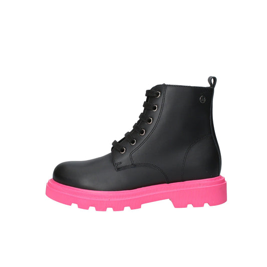 Naturino 2501991 Bota de bebé