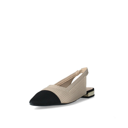 Sandalo con Tacco Donna Exé 2529-2512