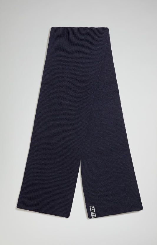 Sciarpa Uomo Bikkembergs BKSC01202K.2