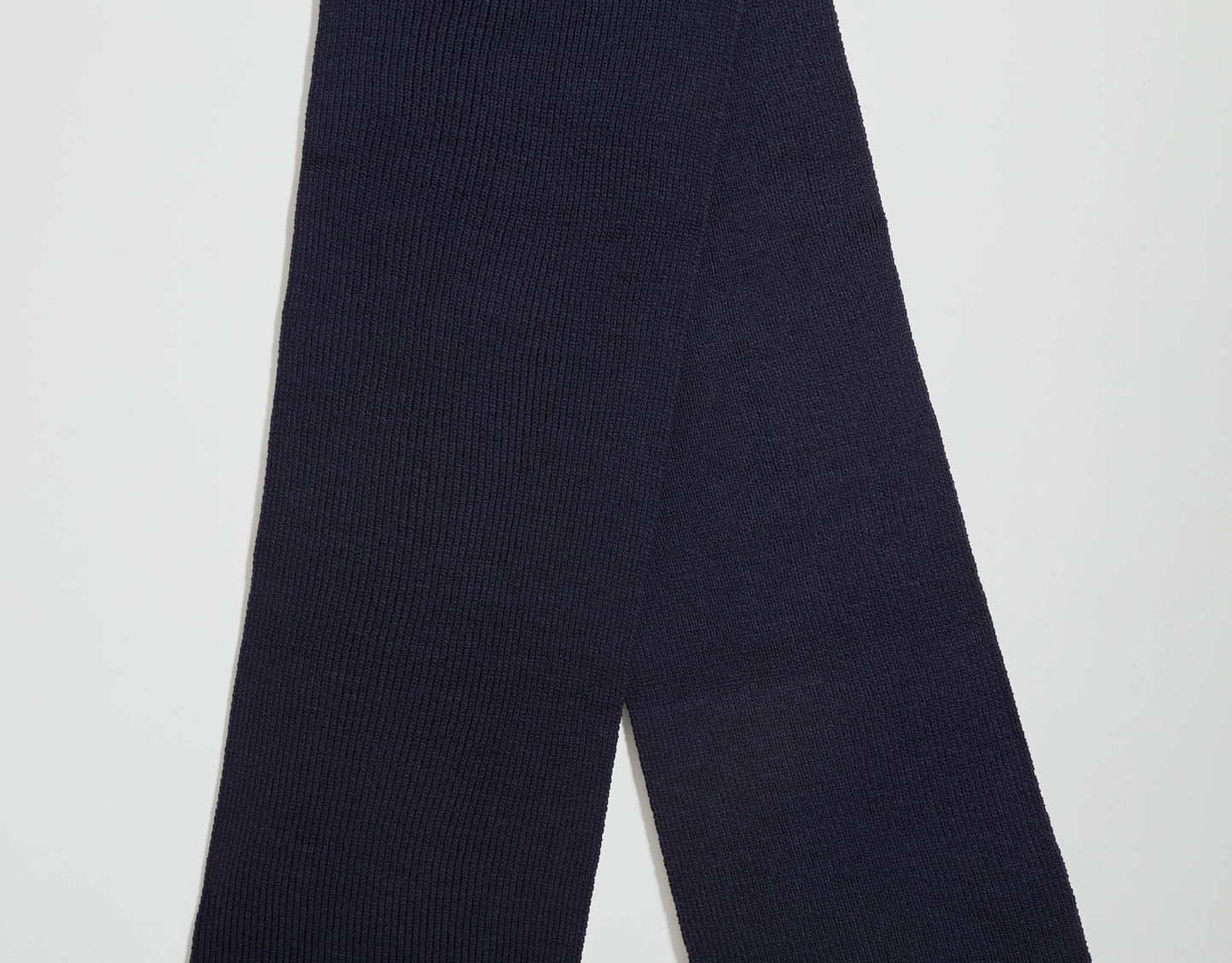 Sciarpa Uomo Bikkembergs BKSC01202K.2