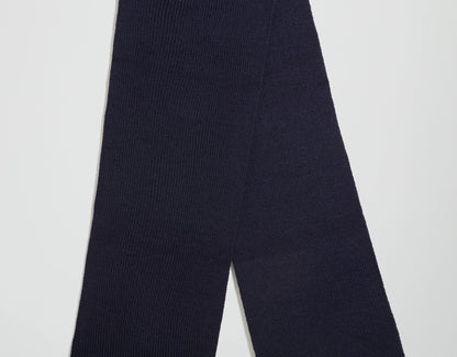 Sciarpa Uomo Bikkembergs BKSC01202K.2