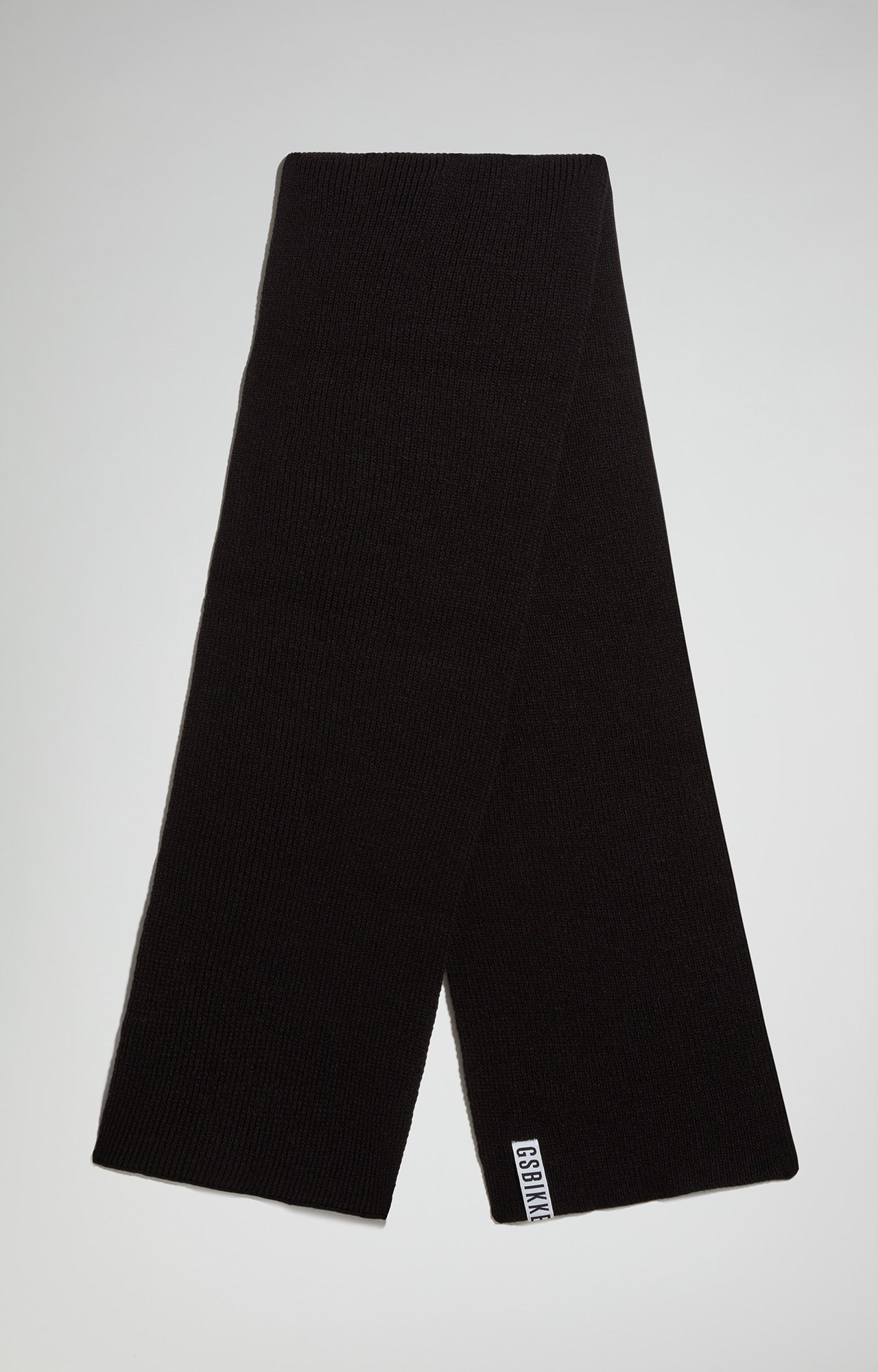 Sciarpa Uomo Bikkembergs BKSC01202K