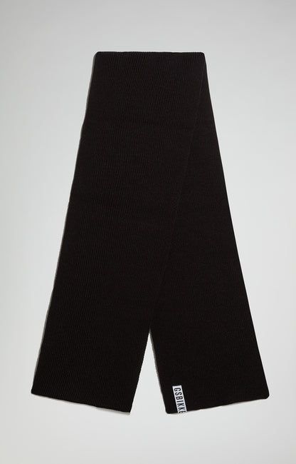 Sciarpa Uomo Bikkembergs BKSC01202K