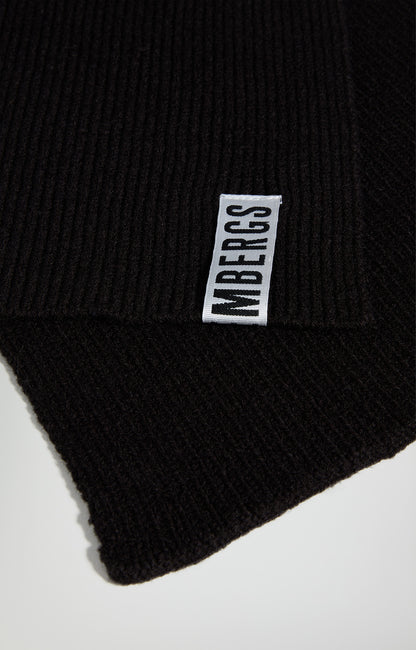 Sciarpa Uomo Bikkembergs BKSC01202K