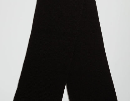 Sciarpa Uomo Bikkembergs BKSC01202K