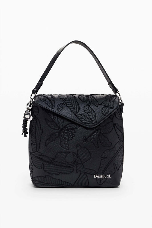 Mochila Desigual para mujer 25SAKP48